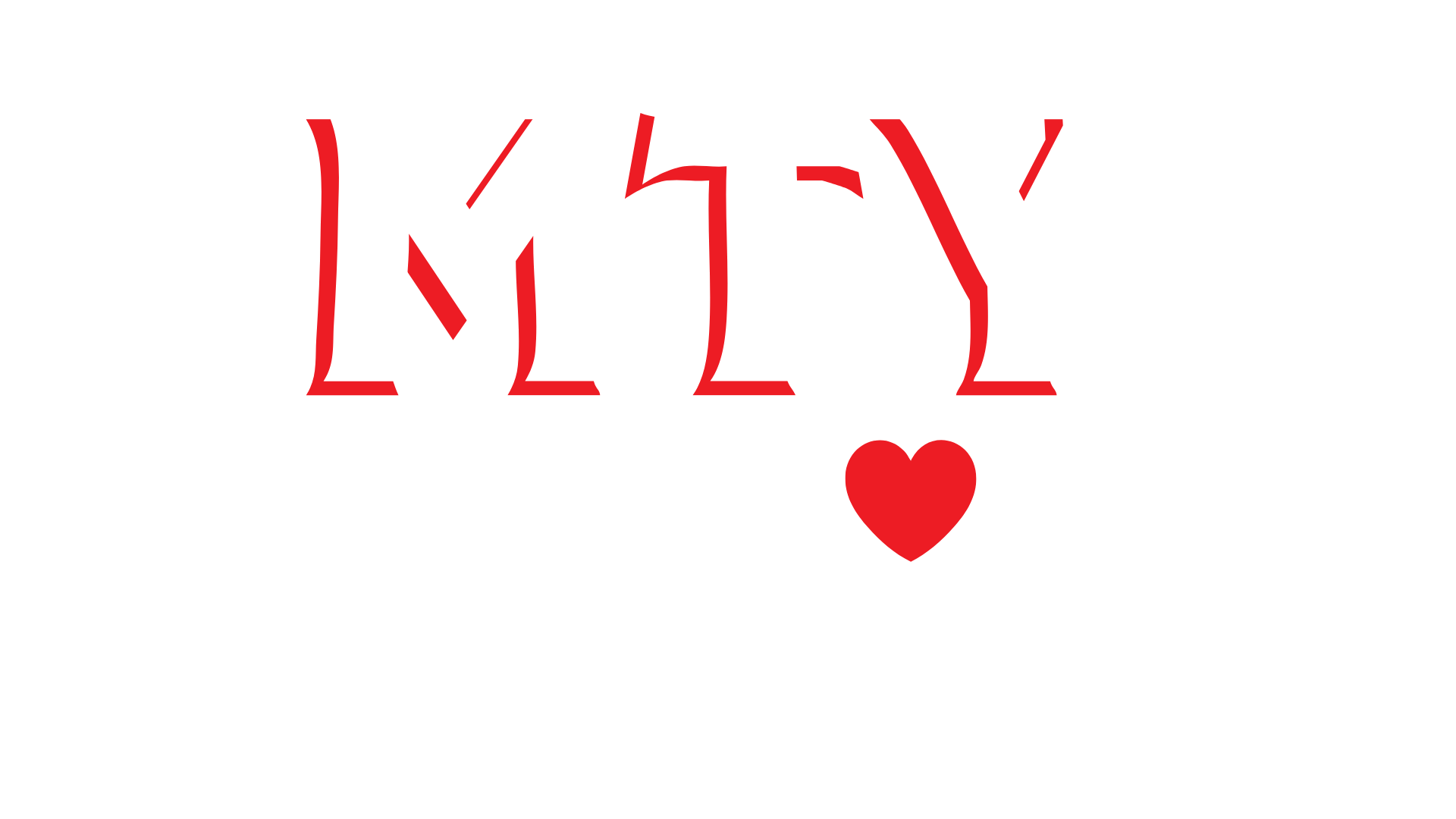 MTY de mis Amores